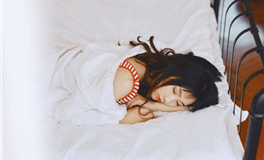 天生有福气能嫁好男人，生活幸福美满的星座女