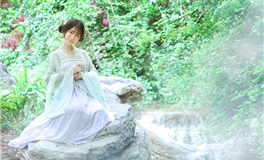 静电鱼白羊座一周运势(11.13-11.19)