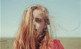 蓝蓝占星天秤座一周运势（11.13-11.19）