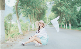 结婚后，双鱼座会像变了个人吗？