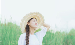 佩妮每周星座运势（11.20-11.26）