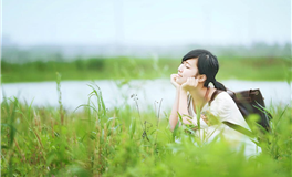 柒爸的下周星象提醒（11.20-11.26）