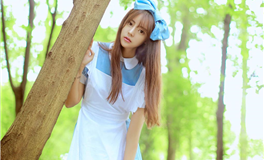 活得最体面，气质高贵的星座女