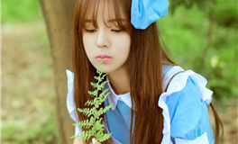 闹闹女巫店魔羯座一周运势（11.20-11.26）