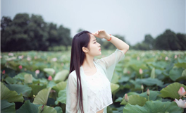 小乖麻本周星座运势提醒（11.6-11.13）