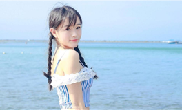 2024年适合多外出走动的生肖