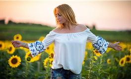 有的星座的爱情叫人猜不透