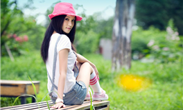 Lunita天秤座2024年运势