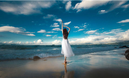 展钰凝处女座一周运势(11.13-11.19)