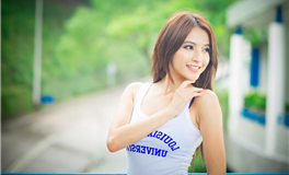 周公解梦：做梦梦见错过车