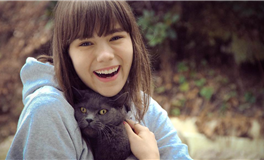 巨蟹座2024年整体运势及每月运势