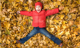 Alex大叔天蝎座一周运势（11.13-11.19）