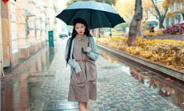 秦阳明生肖牛一周运势（11.20-11.26）