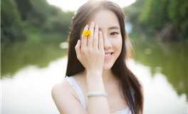 看似霸道其实很温柔的生肖男，你遇到了吗？