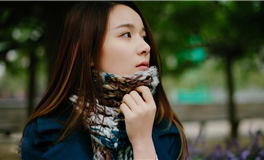 看看星座一周运势：11月06日-11月12日