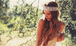 展钰凝天秤座一周运势(11.6-11.12)