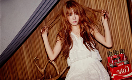 柒爸白羊座一周运势（11.13-11.19）