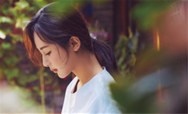 神叨酱巨蟹座2023年11月塔罗运势