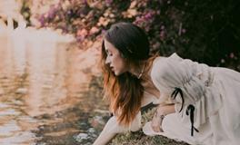 福报越来越多，追求美好生活的生肖