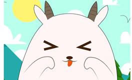 白羊座是耐得住寂寞的i型人，还是只有社交才能带给他们能量的e型人