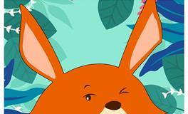 处女座是耐得住寂寞的i型人，还是只有社交才能带给他们能量的e型人