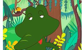 水瓶座是耐得住寂寞的i型人，还是只有社交才能带给他们能量的e型人