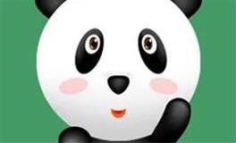 蓝蓝占星天秤座一周感情运势（11.11-11.17)