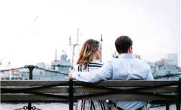 神叨酱心灵疗愈指引2023年11月12日