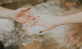 为什么O型血女容易产生感情纠纷？