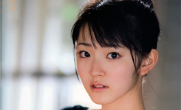 77年蛇今年是不是最不顺，77年属蛇2024年运势如何