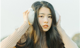 2024年十二生肖流年运势，如何化解与注意事项