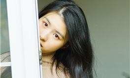 秦阳明生肖猪一周运势（11.20-11.26）