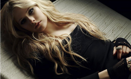 婚姻取向！十二星座最适合的婚姻类型？