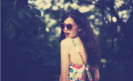 Alex大叔狮子座一周运势（11.20-11.26）