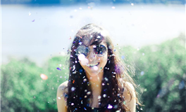 这几个贤内助星座女生，会让婚姻幸福美满