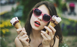 忽冷忽热爱答不理，这些星座男就是难伺候！