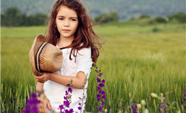 脑子最聪明的三个生肖，为人精明有头脑