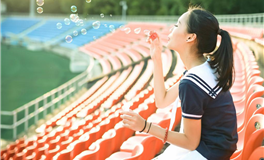 十二星座本周哪天容易升职加薪？