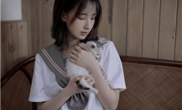 神叨酱射手座2023年11月塔罗运势