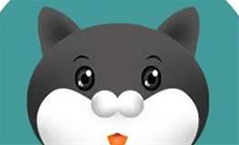 蓝蓝占星天蝎座一周感情运势（11.18-11.24)