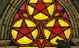 爱莎公主天蝎座一周塔罗运势(11.20-11.26)