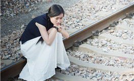 蓝蓝占星一周星象和开运提点（11.20-11.26）