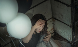 2024年十二星座运势，超详细解读