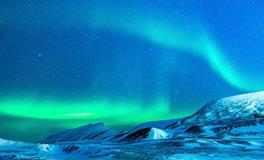 洞察力出色，心存大智慧的星座