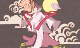 测试最近有什么好运降临 看看自己的好运气