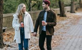 和四大血型女恋爱的正确打开方式