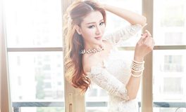 蓝蓝占星白羊座一周运势（11.27-12.3）