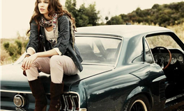 宋韶光属牛人2024甲辰年七月运程（2024.8.7-9.6）