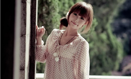 宋韶光属鸡人2024甲辰年八月运程（2024.9.7-10.7）