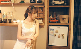 李云天白羊座一周运势（11.26-12.2）